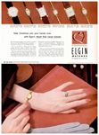 Elgin 1952 233.jpg